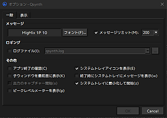 option.png