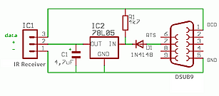 schematics.png