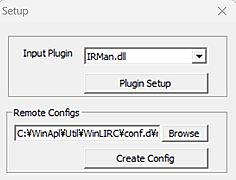 setting.png