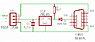 www.lirc.org_schematics.gif, SIZE:1059x464(11.1KB) www.lirc.org_schematics.gif