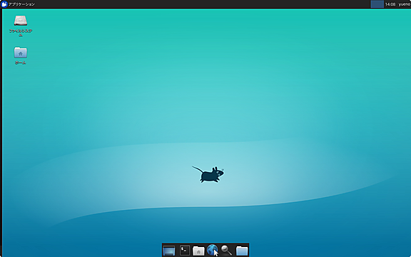 xfce4.png